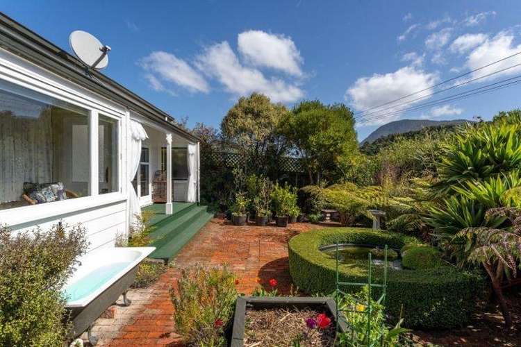 25 Hampden Street Picton_19
