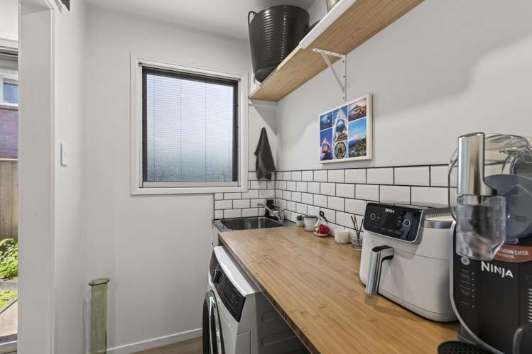 45 Stafford Street Waitara_18