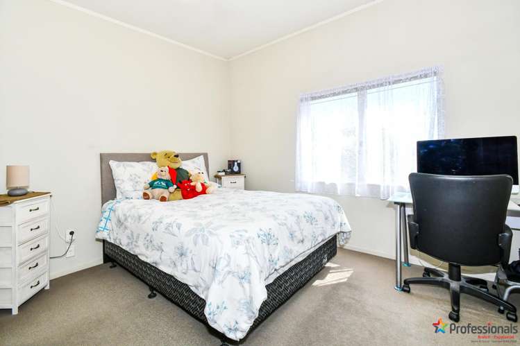 34D Neilson Street Onehunga_6