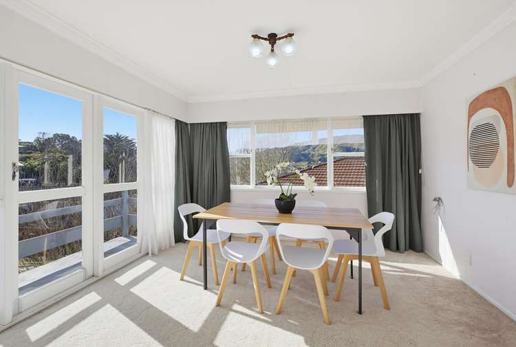 7 Fyvie Avenue Tawa_5