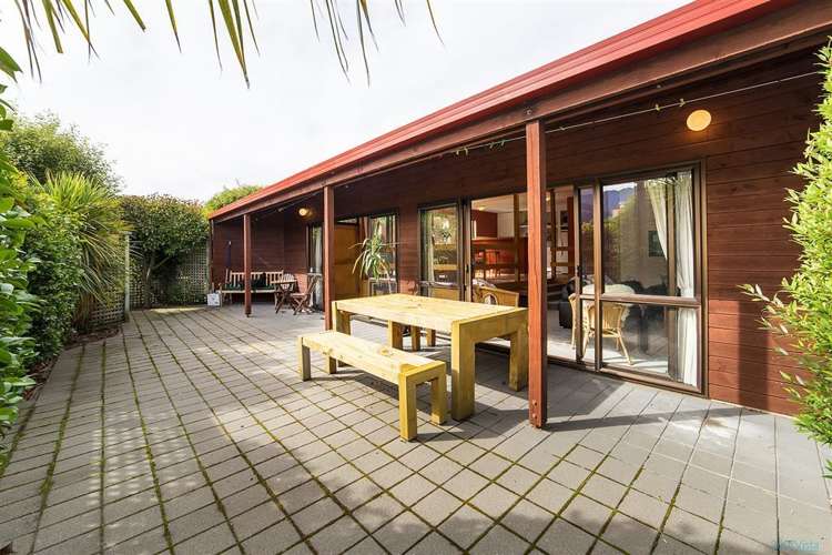 3 Cypress Court Kelvin Heights_18