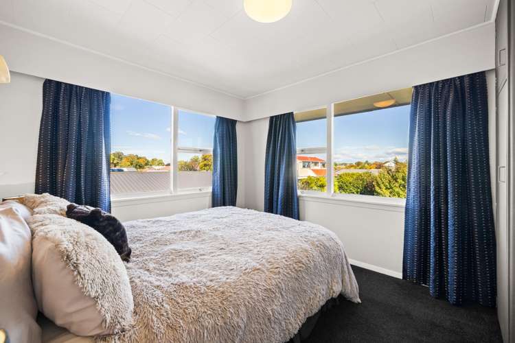 41 Cotswold Avenue Bishopdale_15