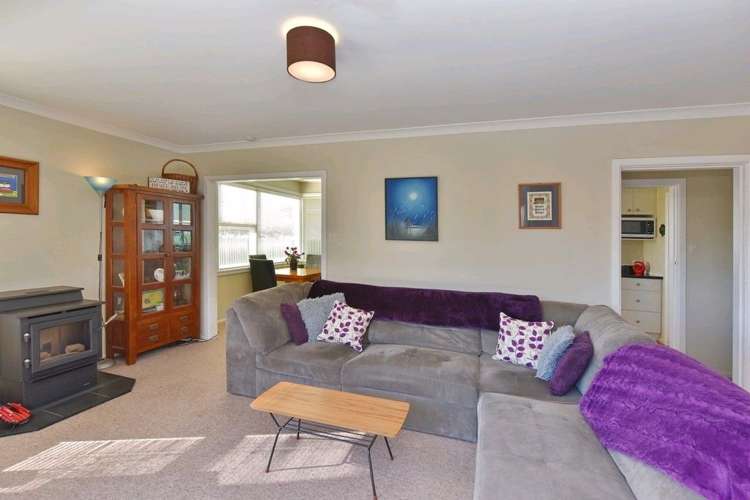 49 Cam Road Kaiapoi_4