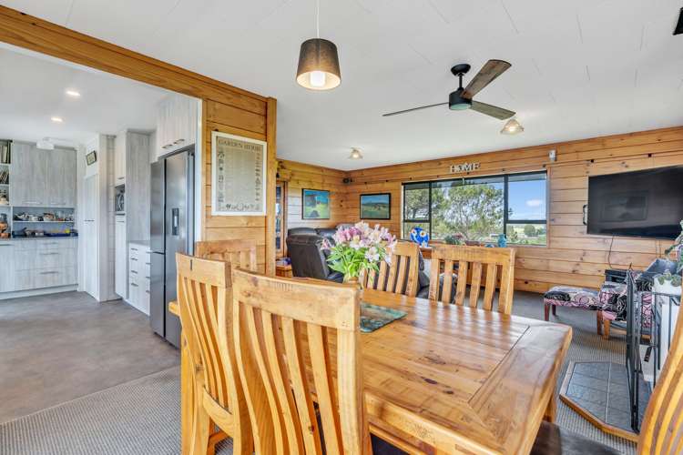 309 Opanake Road Dargaville_6