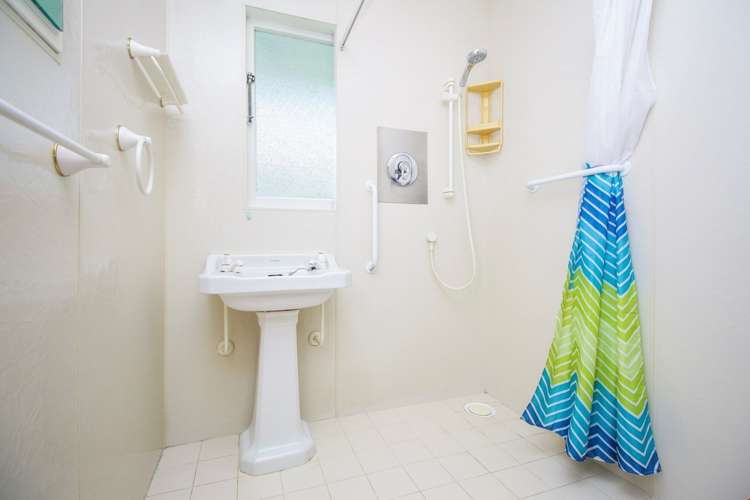 233 Titirangi Road Titirangi_9