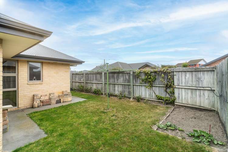 91 Burwood Road Burwood_15