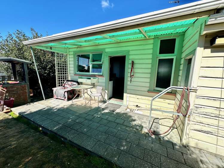 220 Clyde Street Balclutha_16