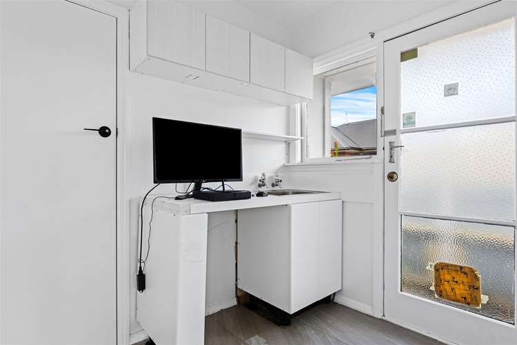 15 Boston Avenue Hornby_11