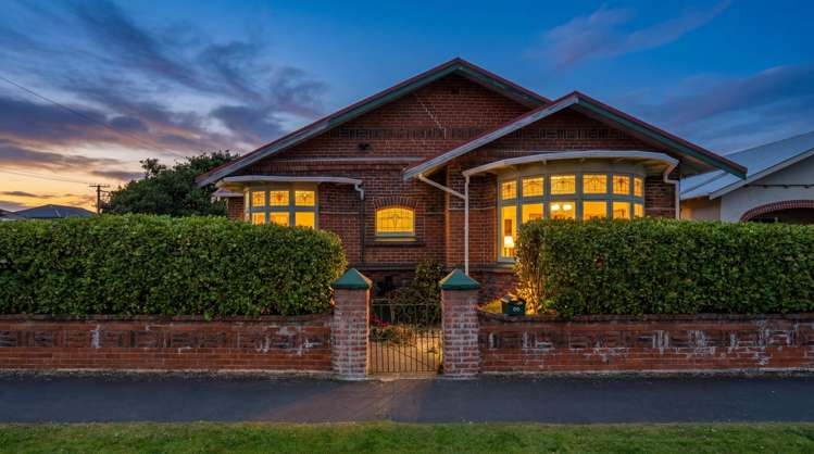 88 Cavell Street Tainui_29