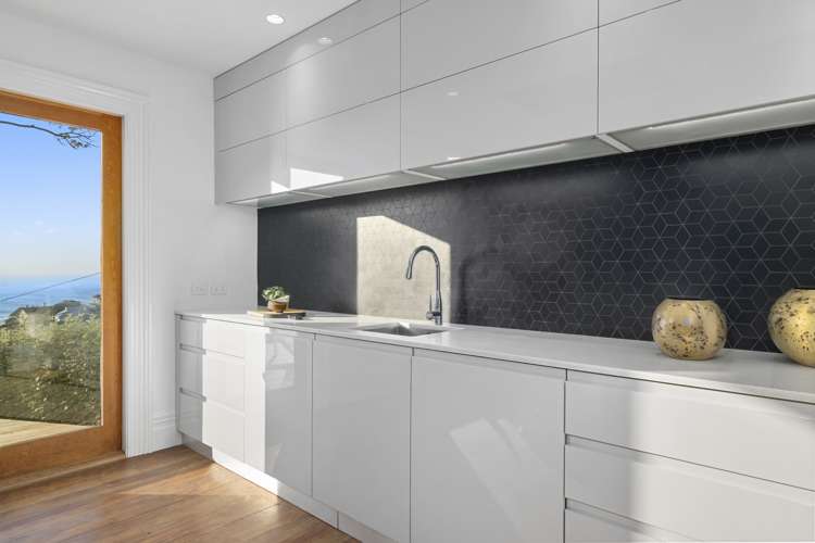 144 Ravenswood Road Saint Clair_13