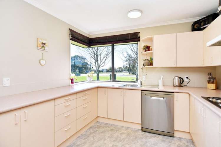 99 Robert Coup Road Kaiapoi_21