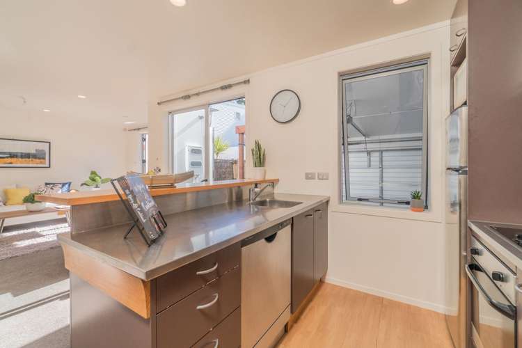 25/3 Wagener Place Mount Albert_9