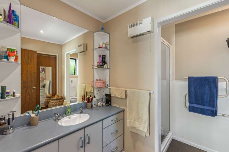 4 Hunter Place Merrilands_19