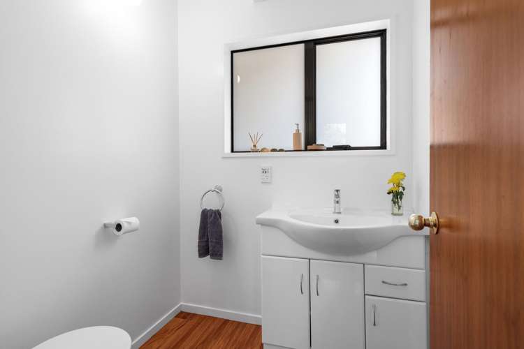 18 Werneth Street Atawhai_14