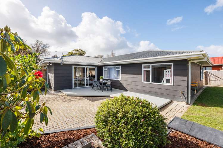 4 Gladys Place Kelvin Grove_3