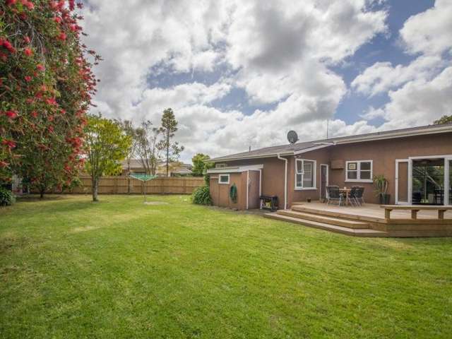 14 Lifford Place Awapuni_3