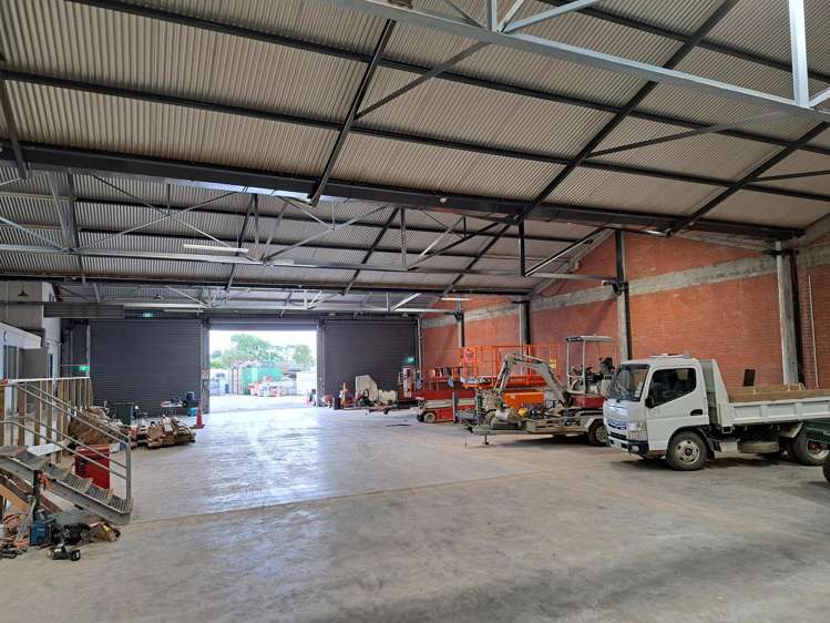 83 Keith Street Roslyn_7