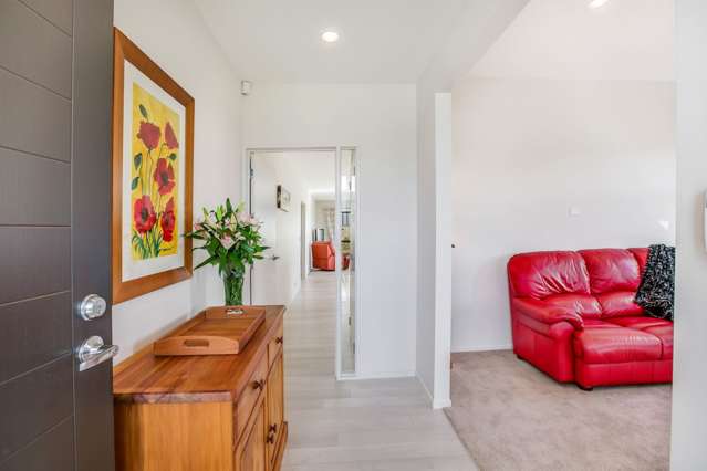 40 Kuhanui Drive Karaka_3