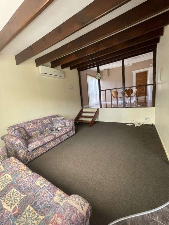 35 Weymouth Street 10844_2