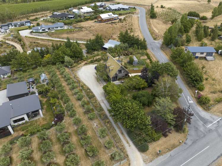 67 Hall Road Bannockburn_8