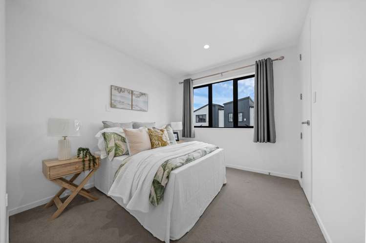 2/112 Moore Street Howick_10