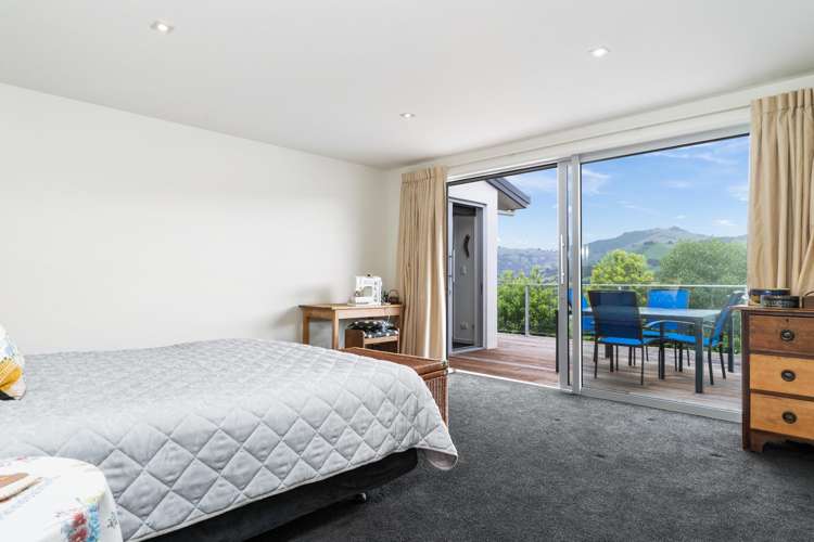1 Matai Lane Akaroa_26
