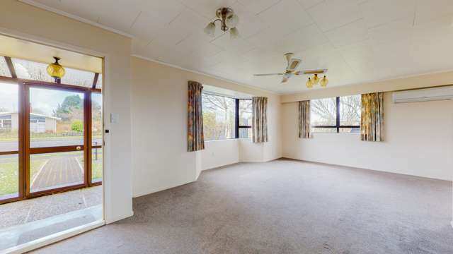 8 Titoki Street Matamata_2