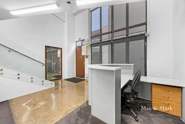 6/192 Victoria Street West Auckland Central_3