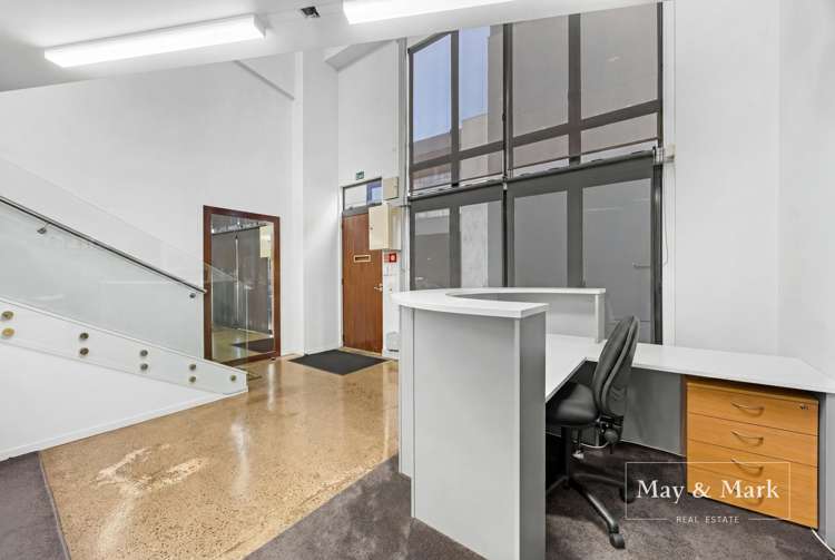 6/192 Victoria Street West Auckland Central_3