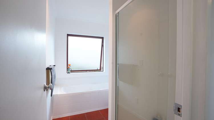 21 Rimu Street Te Kauwhata_15