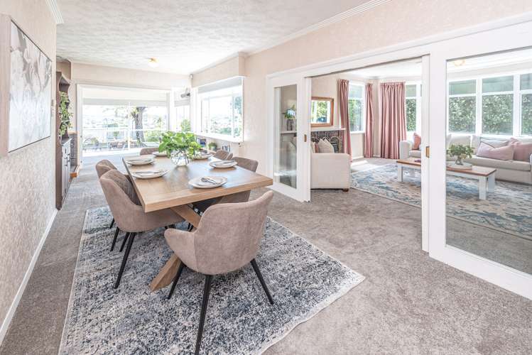 14 Rawhiti Place Saint Johns Hill_6