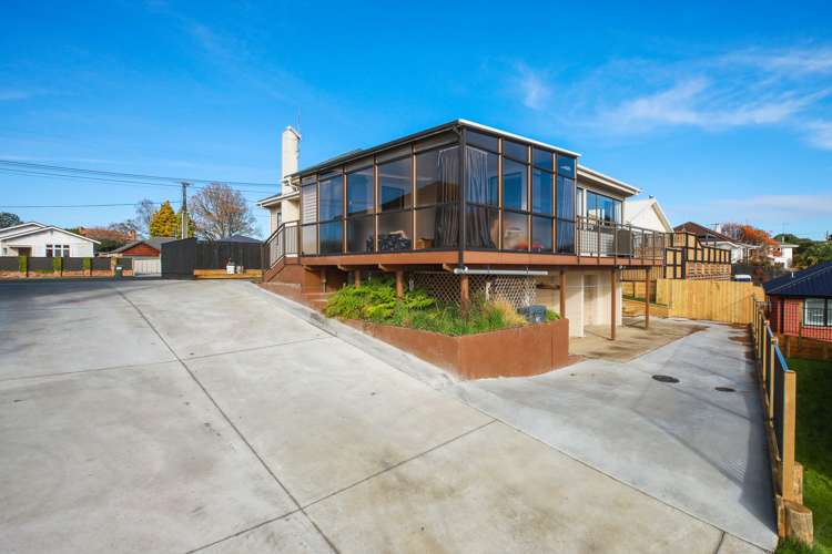 1/491 Mandeno Street Te Awamutu_17