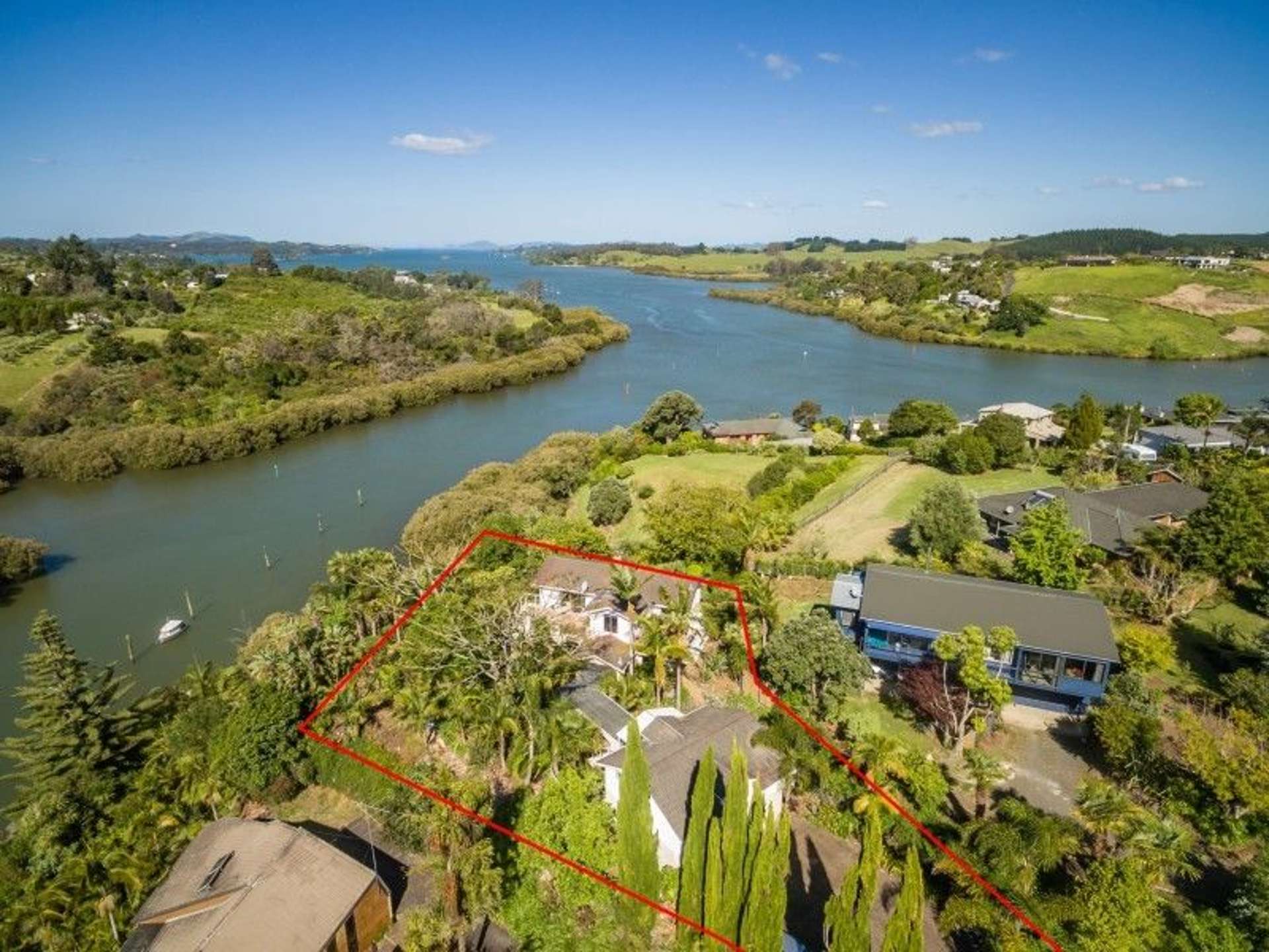 72 Riverview Road Kerikeri_0