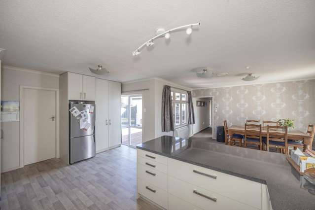 26 Oban Street Holmes Hill_3