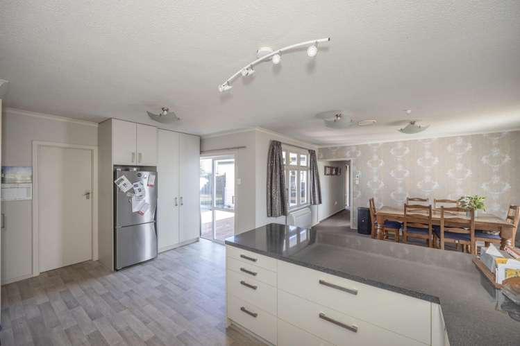 26 Oban Street Holmes Hill_3