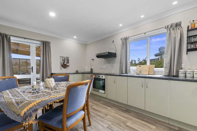 25 Baberton Street Tokoroa_4