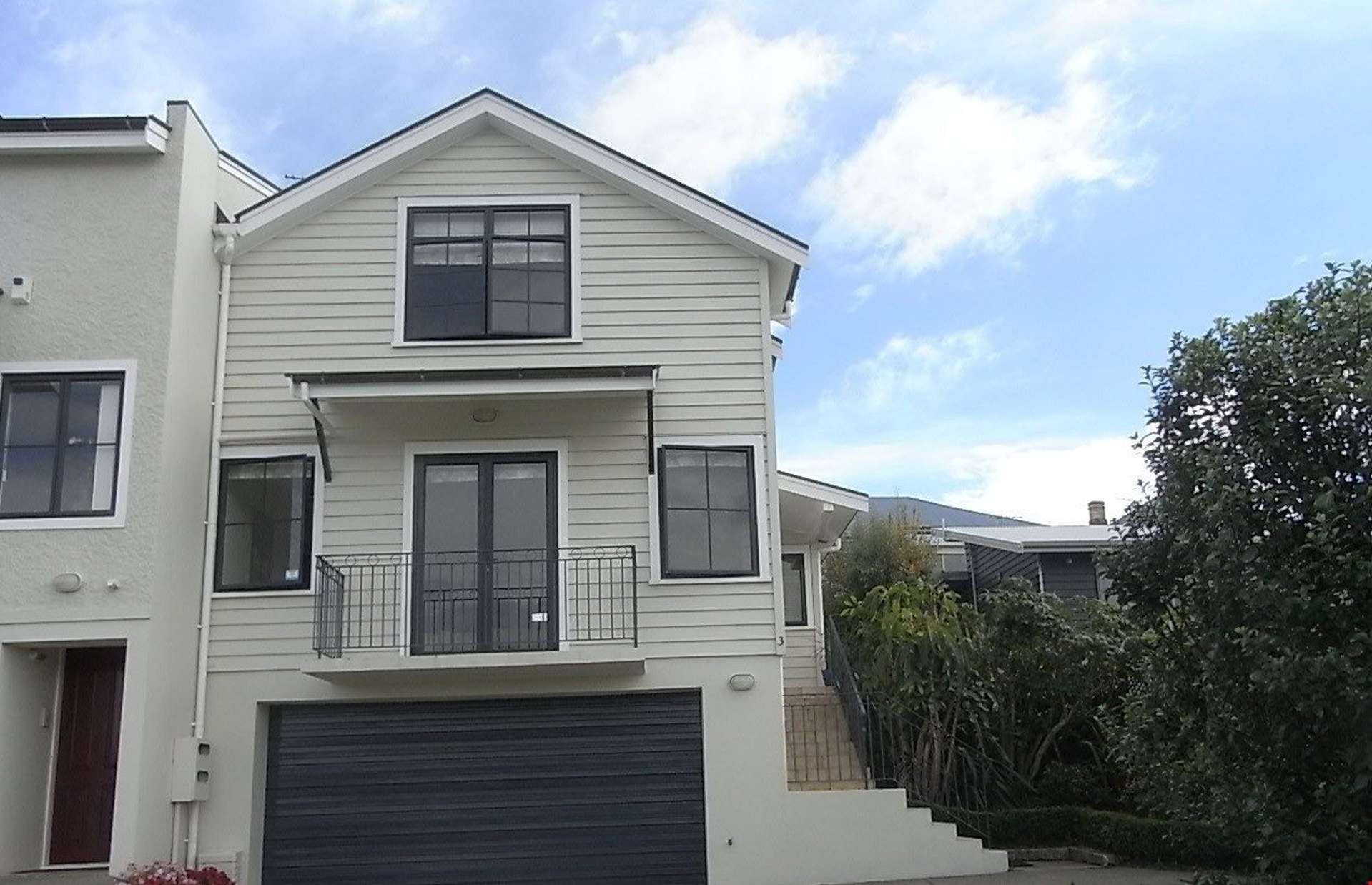 3/34 Clarence Street Devonport_0
