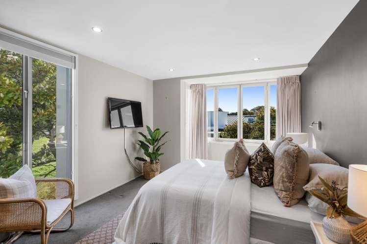 16a Highgate Avenue Merivale_12