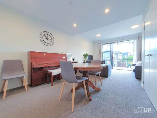 196 Hobsonville Point Road Hobsonville_4