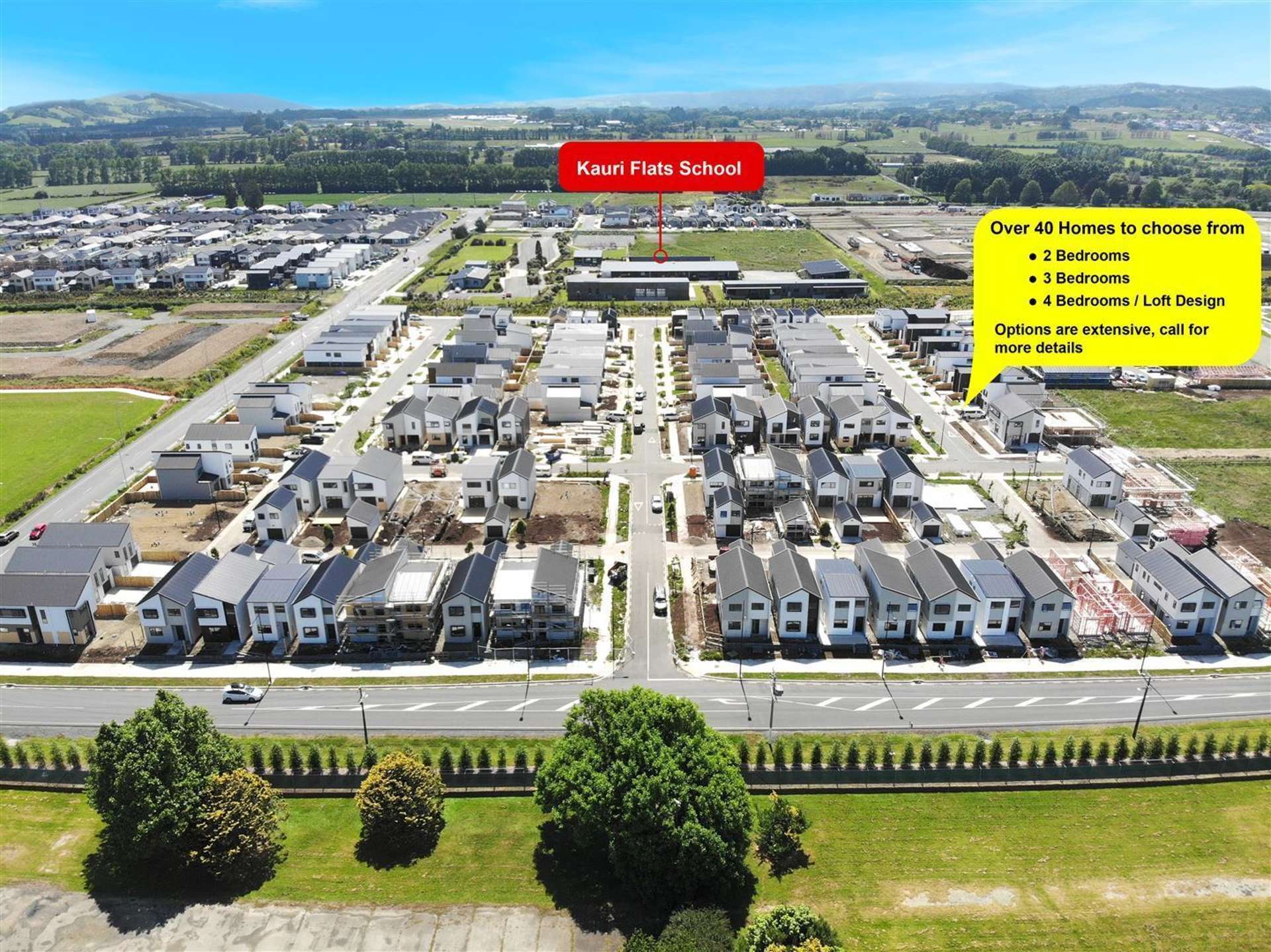 133 Walters Road Papakura_0