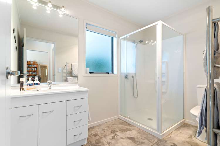 157 Pauanui Boulevard Pauanui_14