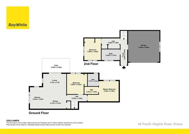 46 Pacific Heights Road Orewa_1