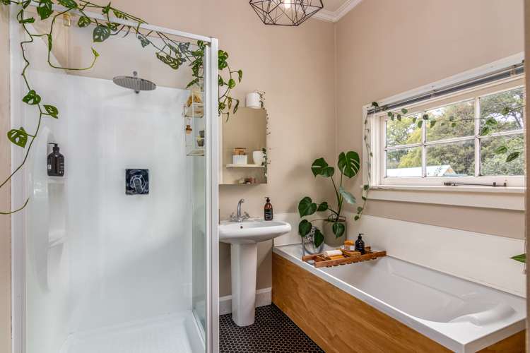 65 Renall Street Masterton_15