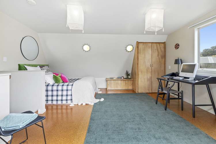 49 Burnham Street Seatoun_21