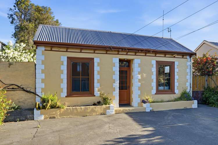 36 Burke Street Addington_20