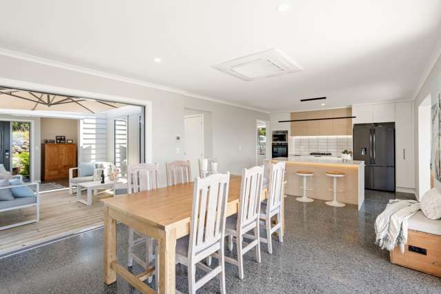 116 Stratford Drive Cable Bay_1
