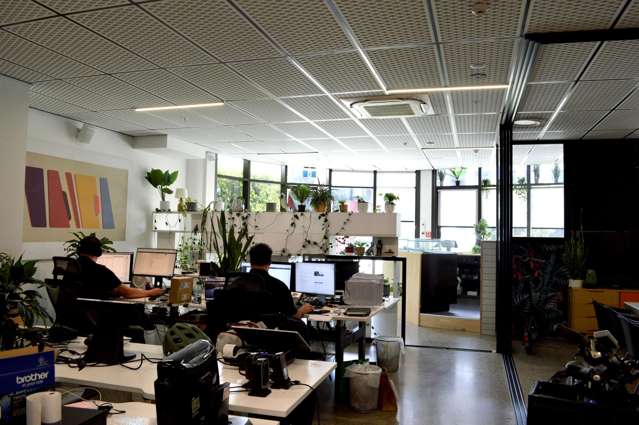 G02/70 Sale Street Auckland Cbd_4