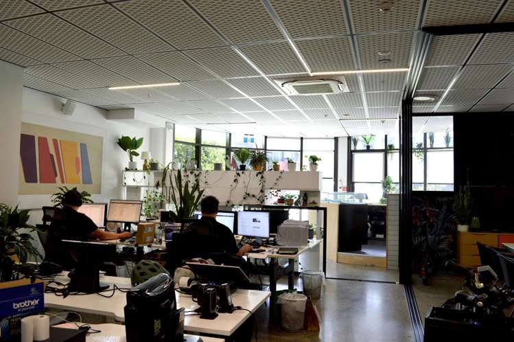 G02/70 Sale Street Auckland Cbd_4