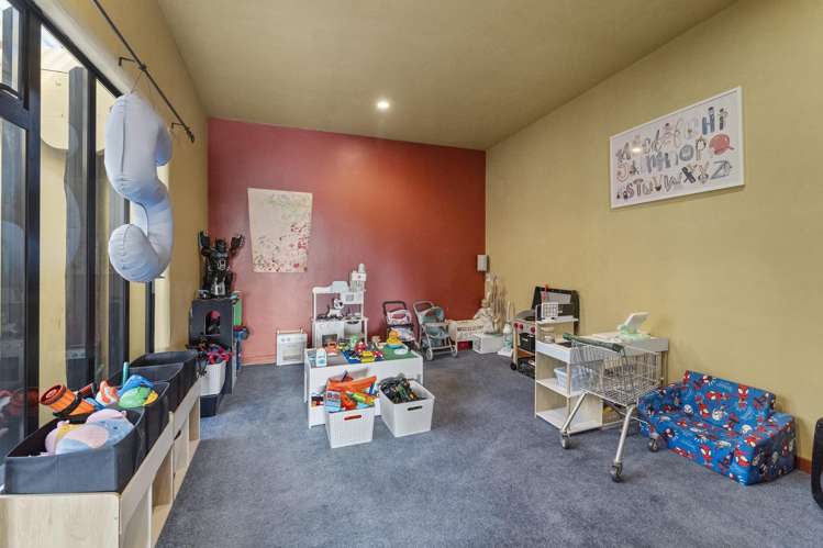 15 Waitarere Beach Road Waitarere_13