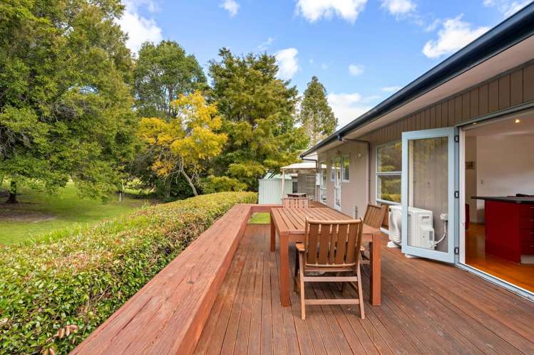 129A Vista Paku Pauanui_5